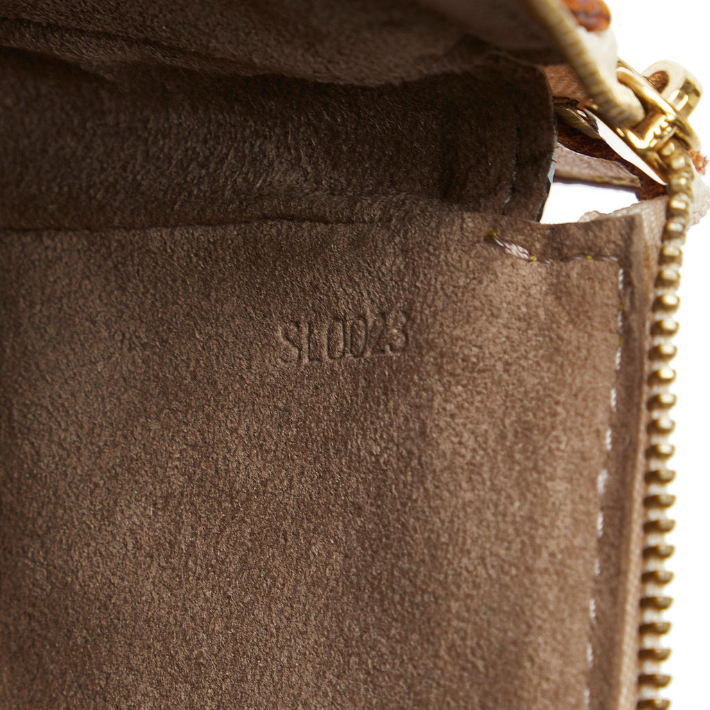 LO-LV bags 8440