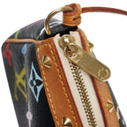 LO-LV bags 8440