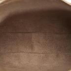 LO-LV bags 8440