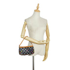 LO-LV bags 8440