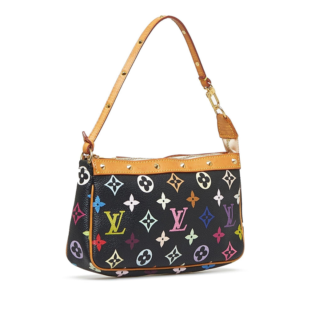 LO-LV bags 8440
