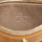 LO-LV bags 10180