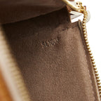 LO-LV bags 10180