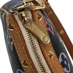 LO-LV bags 10180