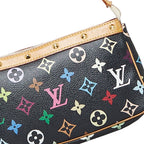 LO-LV bags 10180
