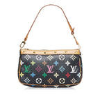 LO-LV bags 10180