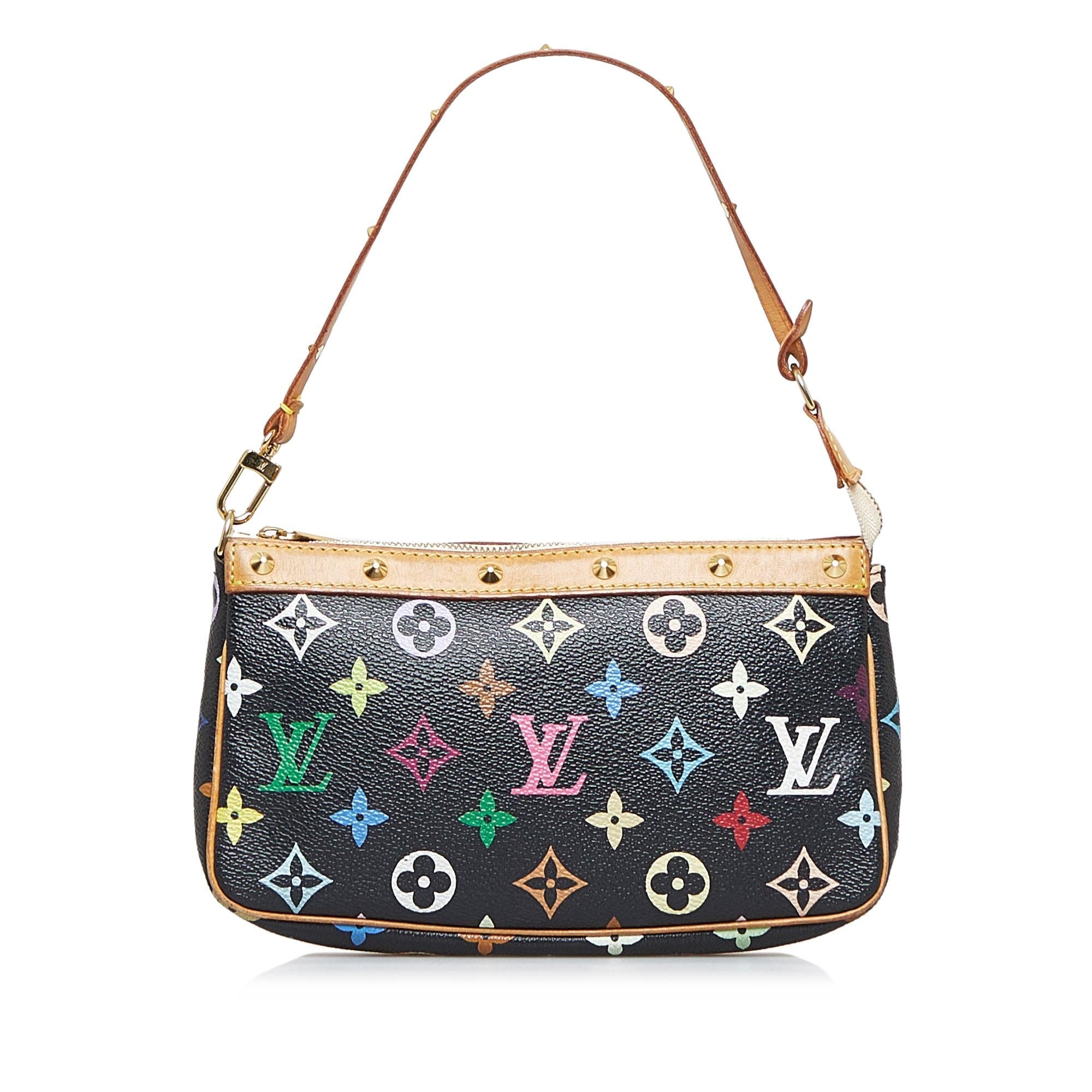LO-LV bags 10180