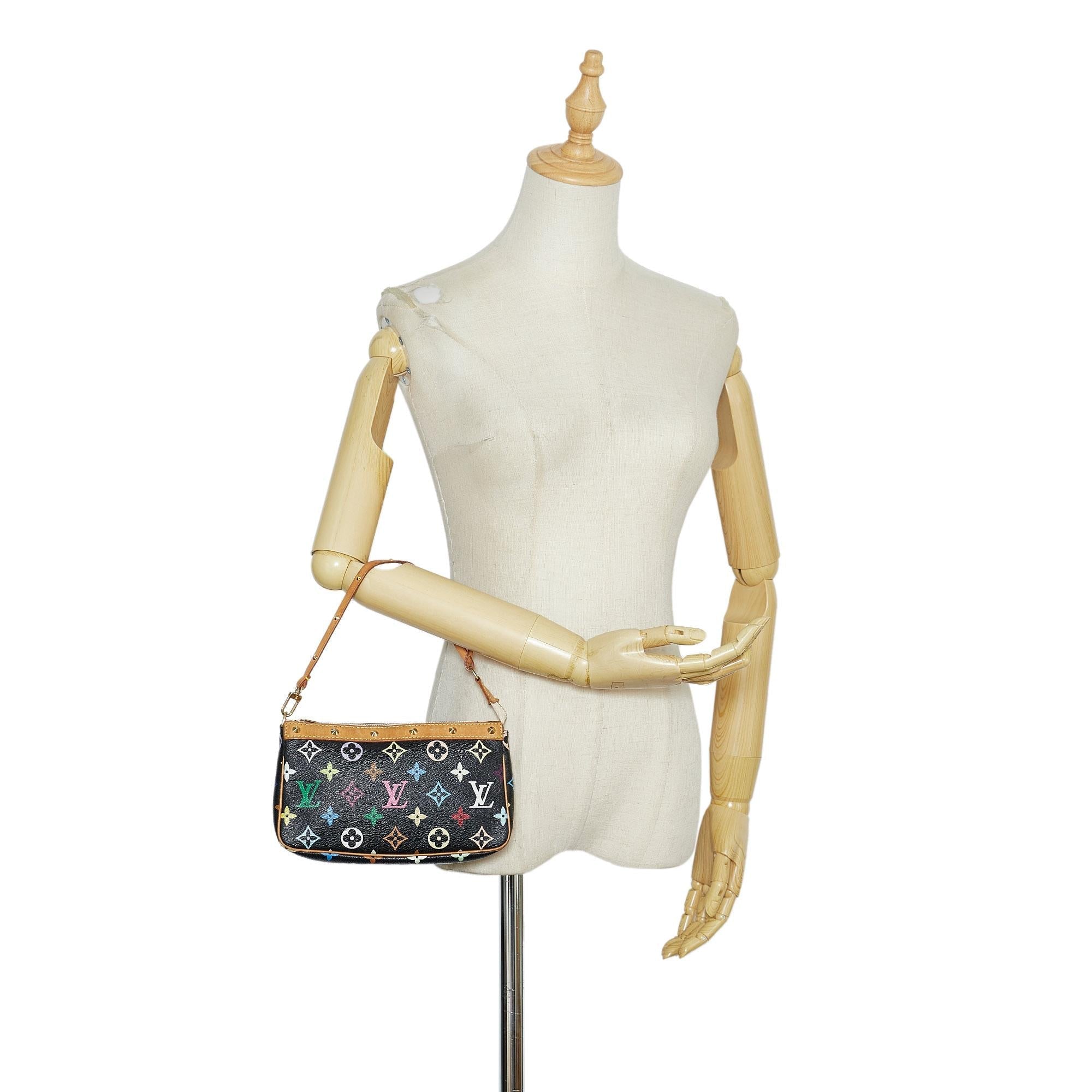 LO-LV bags 10180