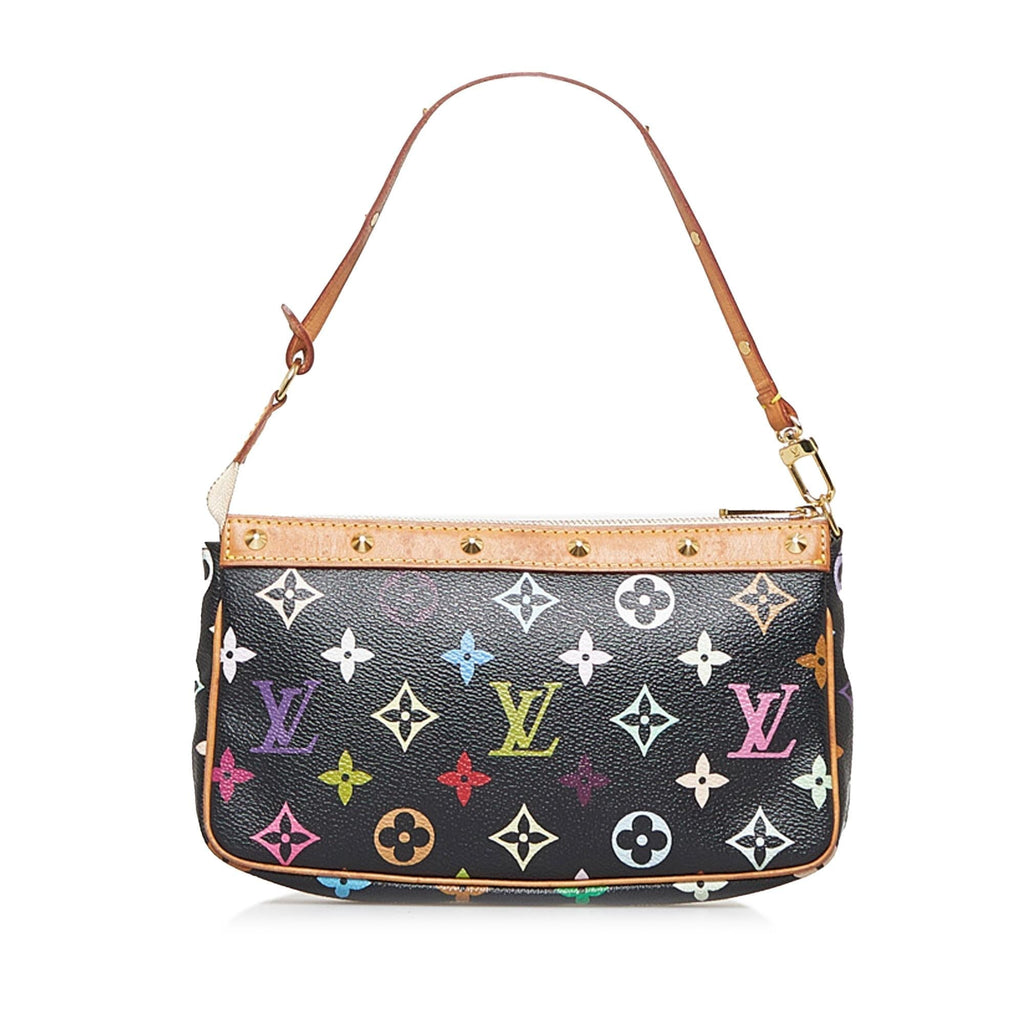LO-LV bags 10799