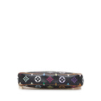 LO-LV bags 10799