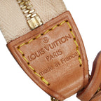 LO-LV bags 10799