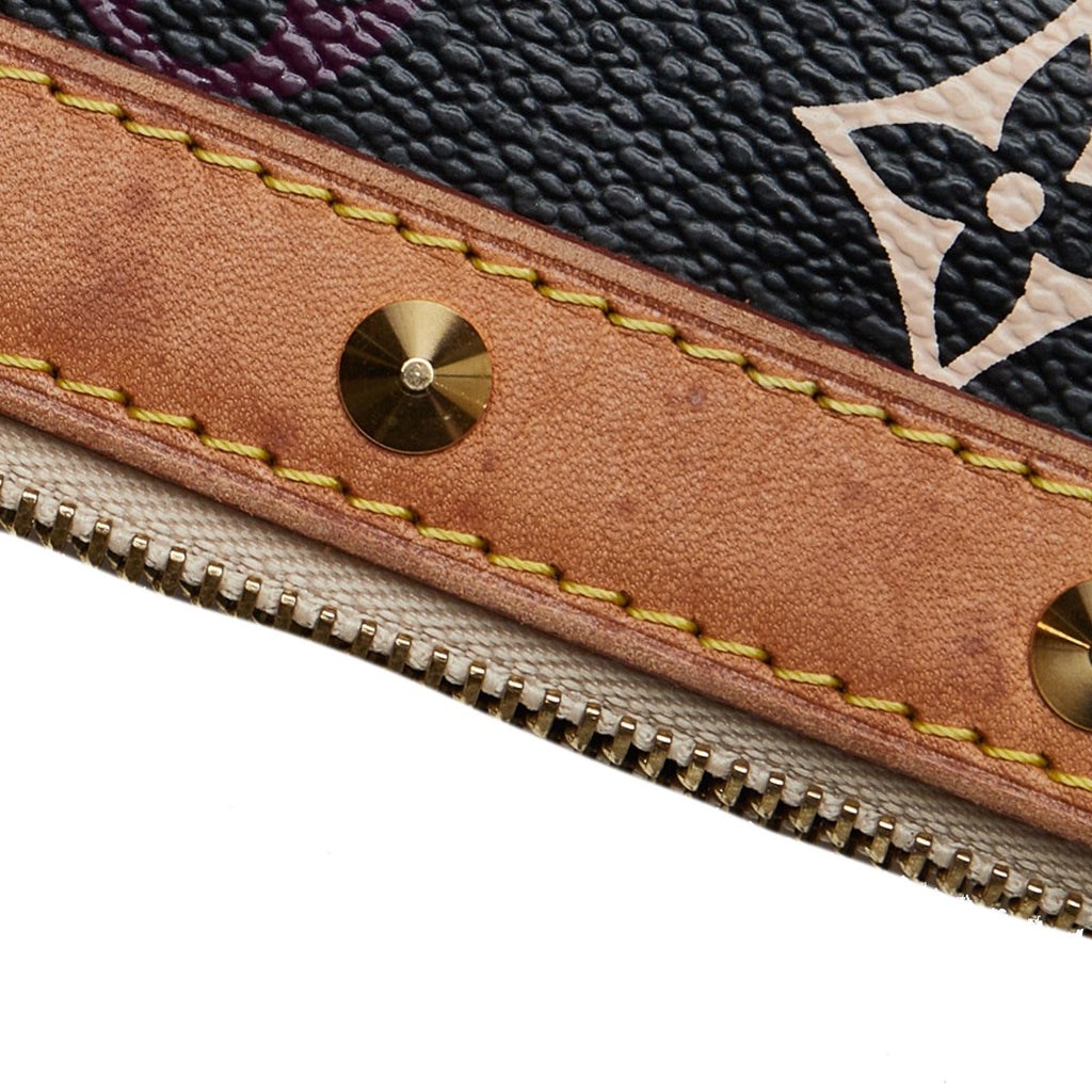 LO-LV bags 10799