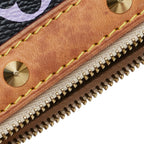 LO-LV bags 10799