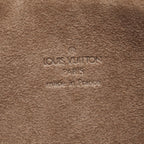 LO-LV bags 10799