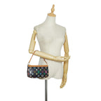LO-LV bags 10799