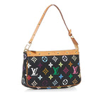 LO-LV bags 10799