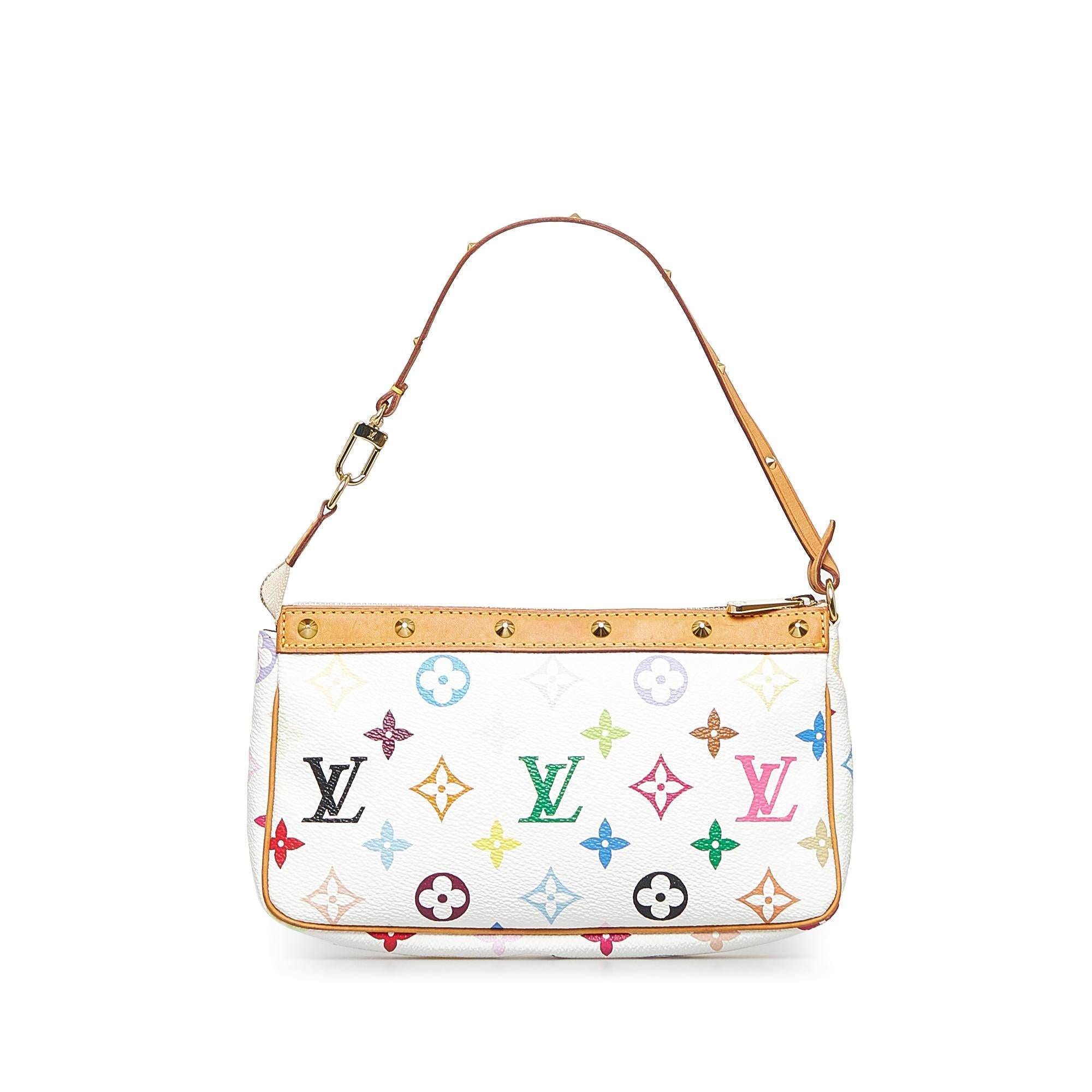 LO-LV bags 12235