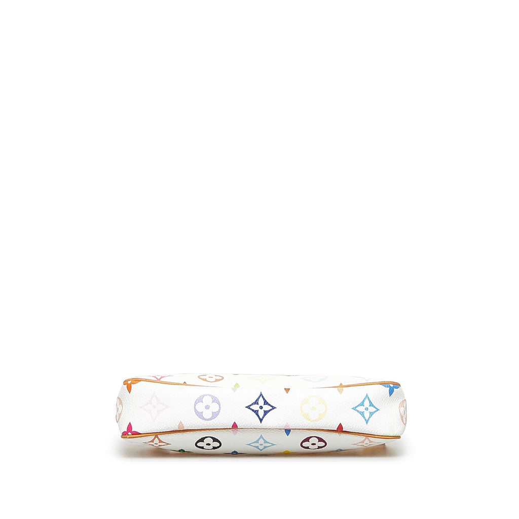 LO-LV bags 12235