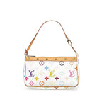 LO-LV bags 12235