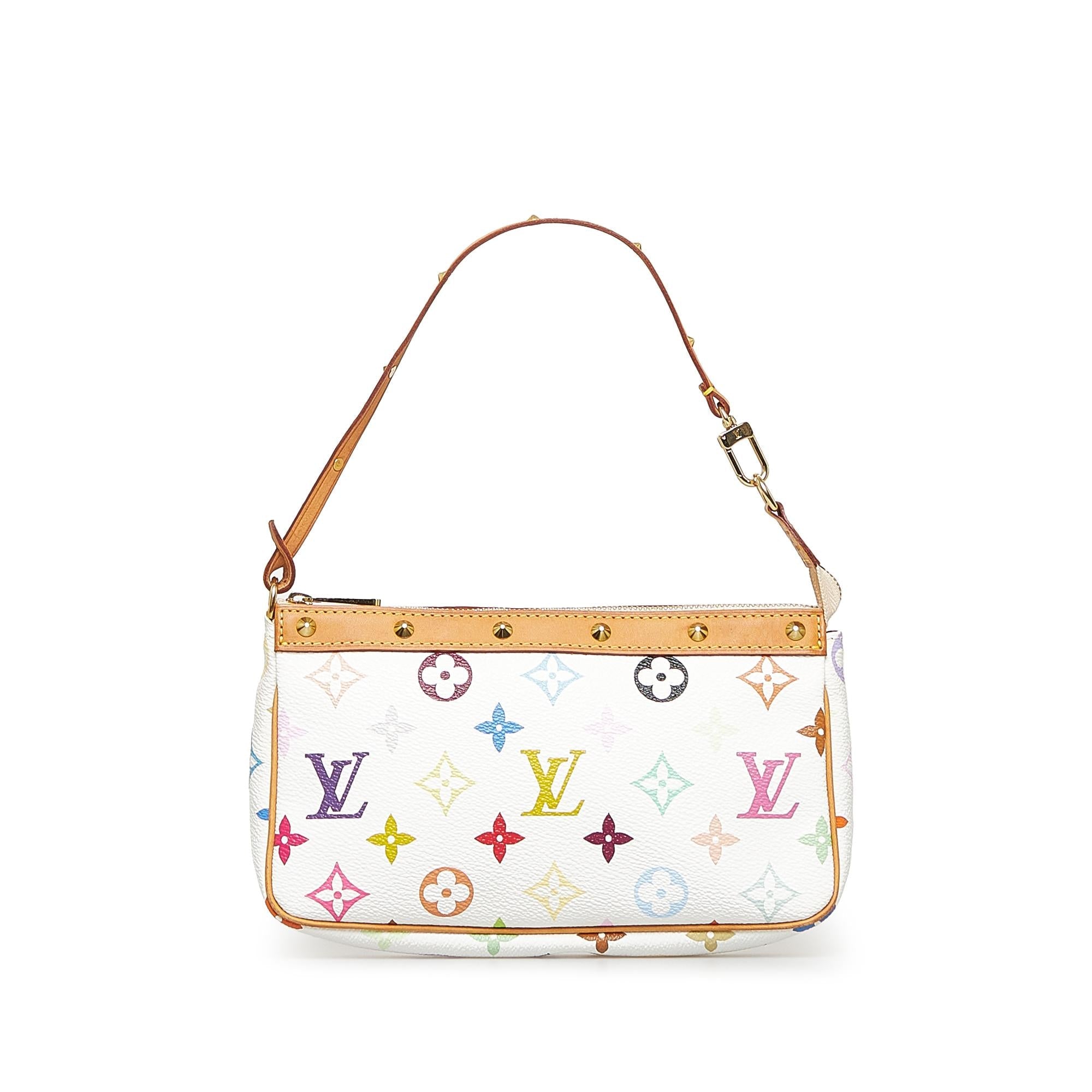 LO-LV bags 12235