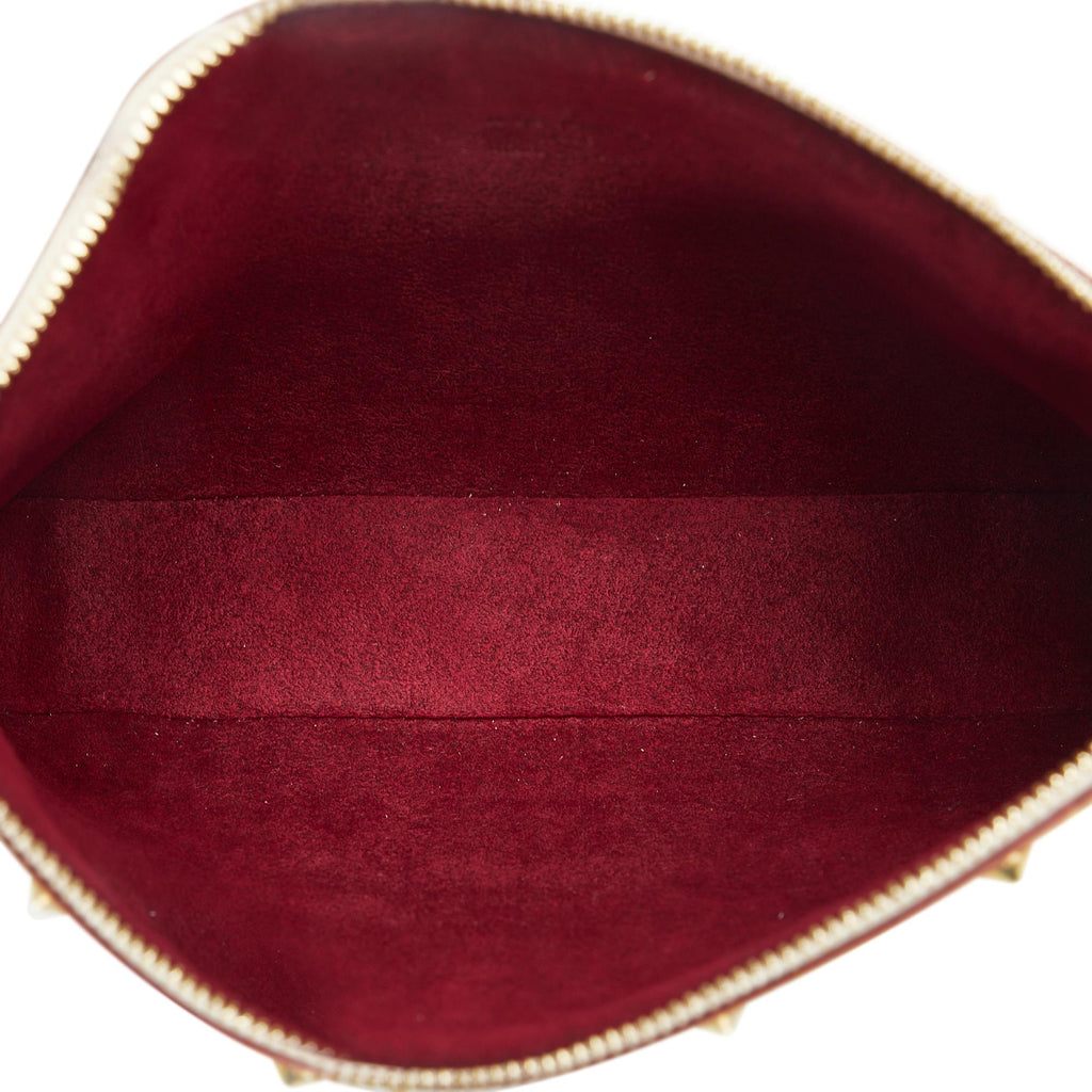 LO-LV bags 12235