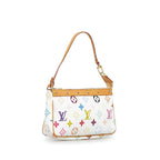 LO-LV bags 12235