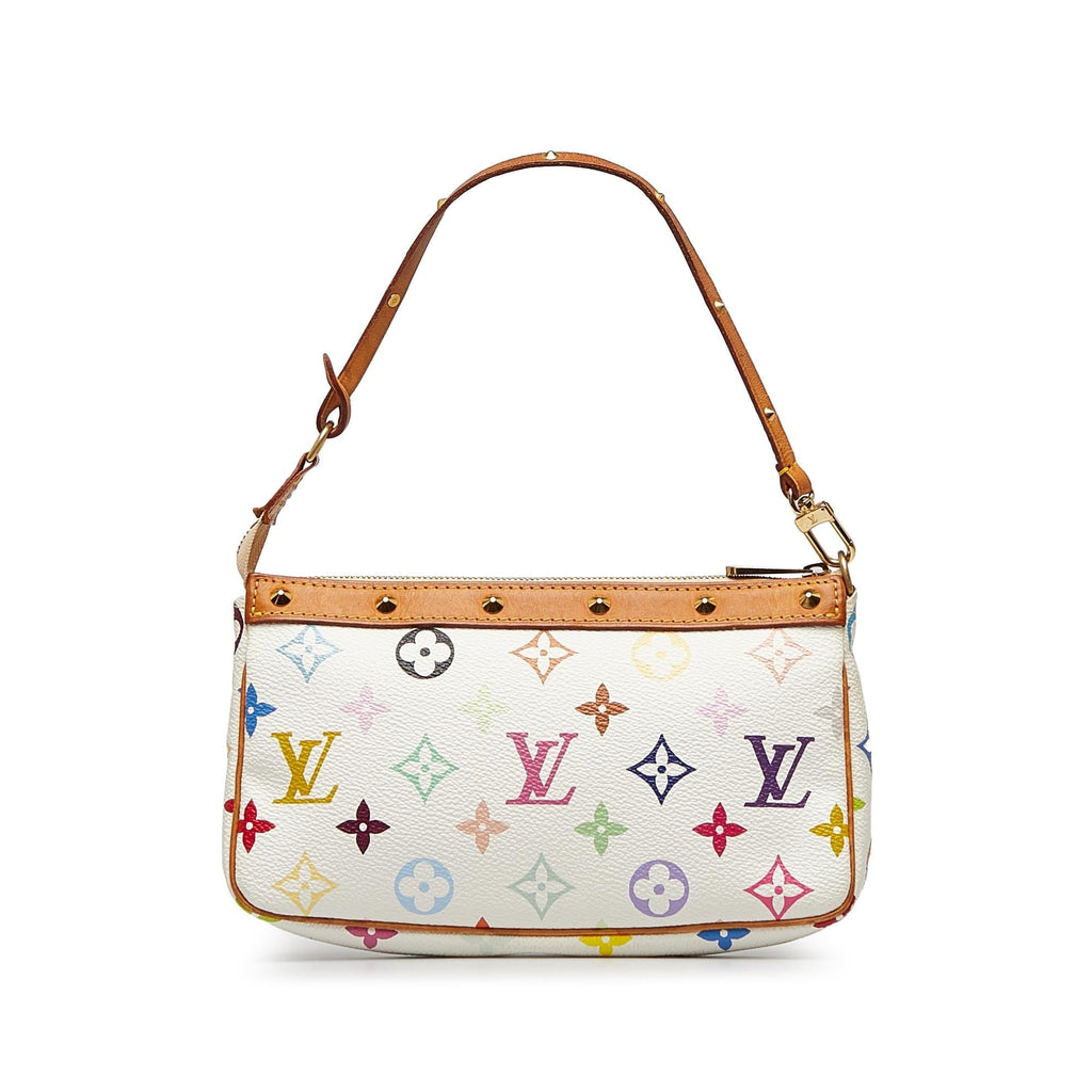 LO-LV bags 10175