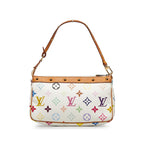LO-LV bags 10175