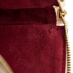LO-LV bags 10175