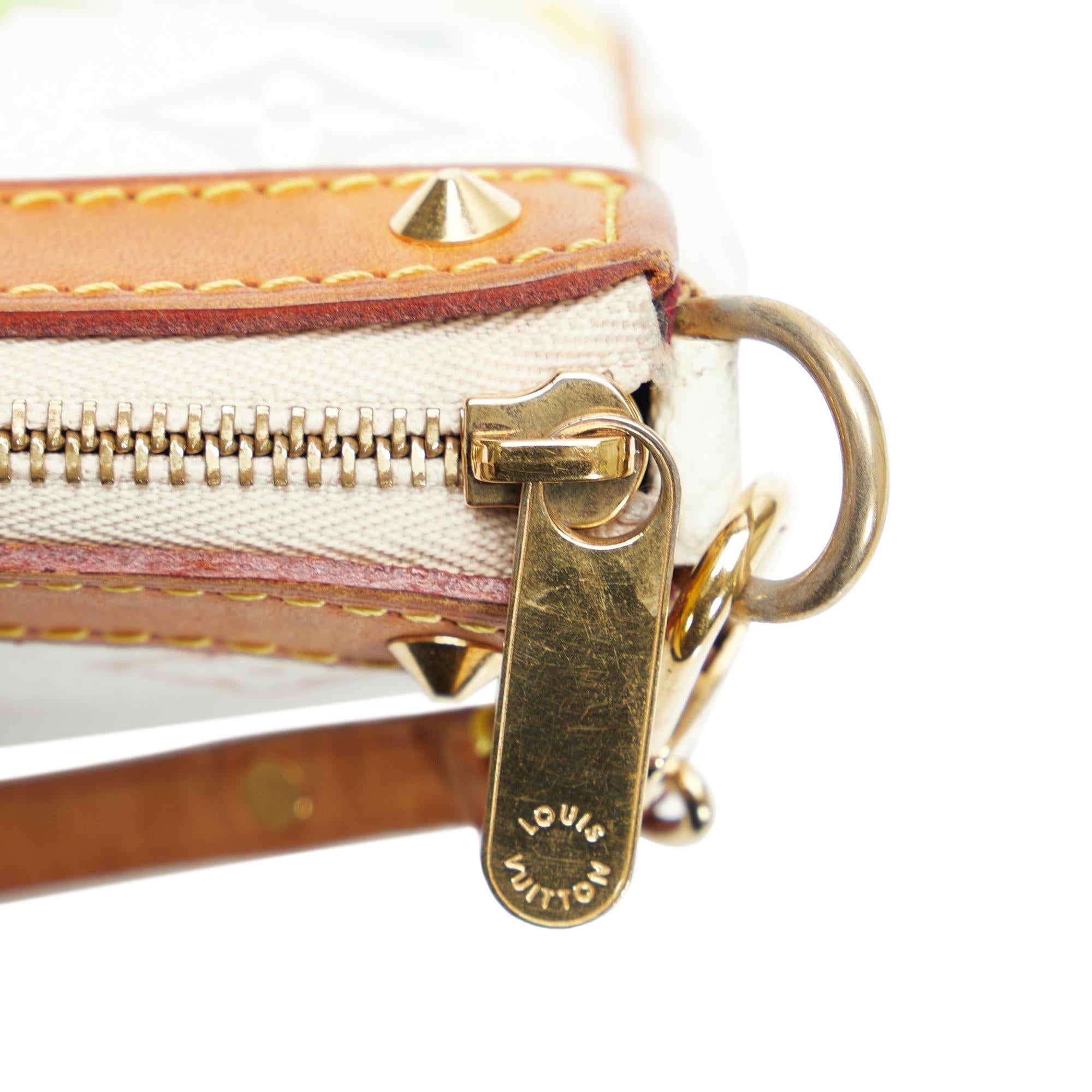 LO-LV bags 10175