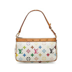 LO-LV bags 10175