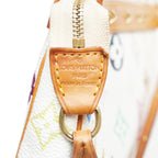 LO-LV bags 10175