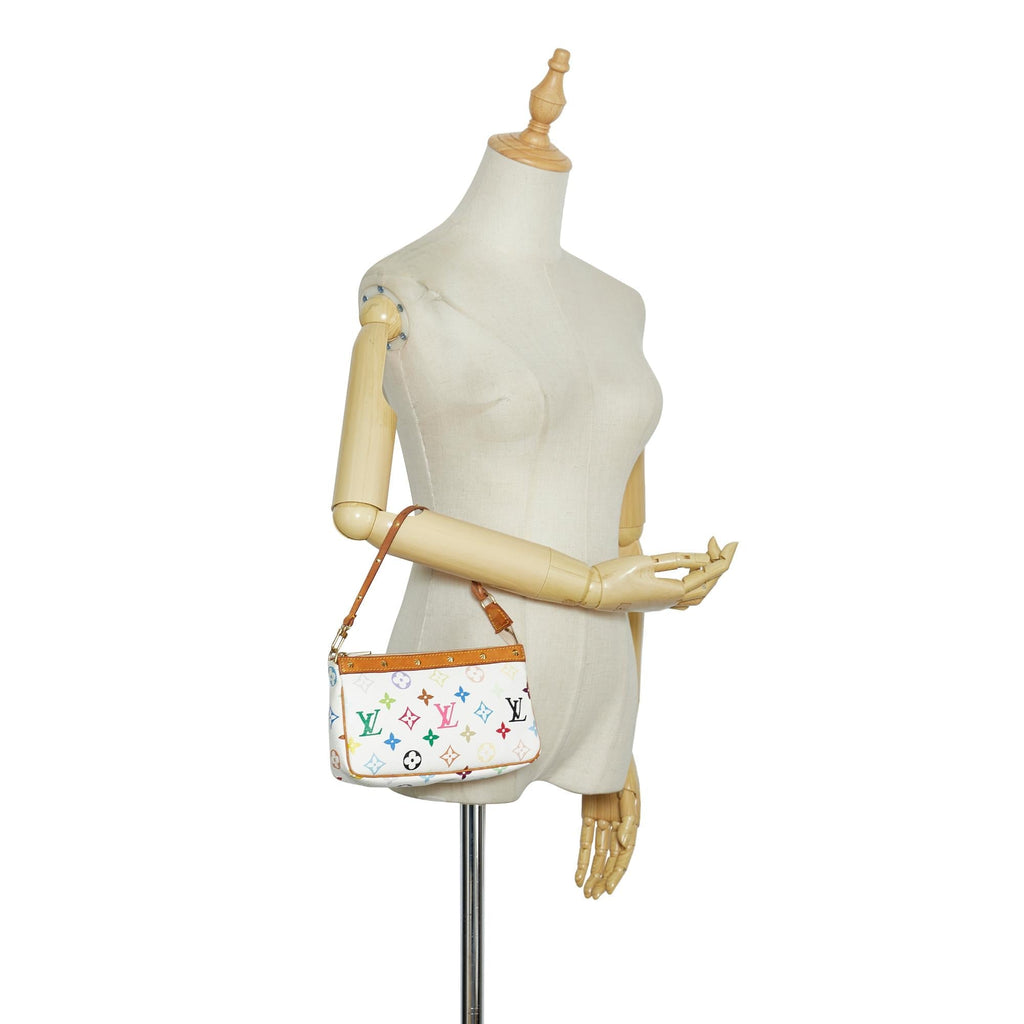 LO-LV bags 10175
