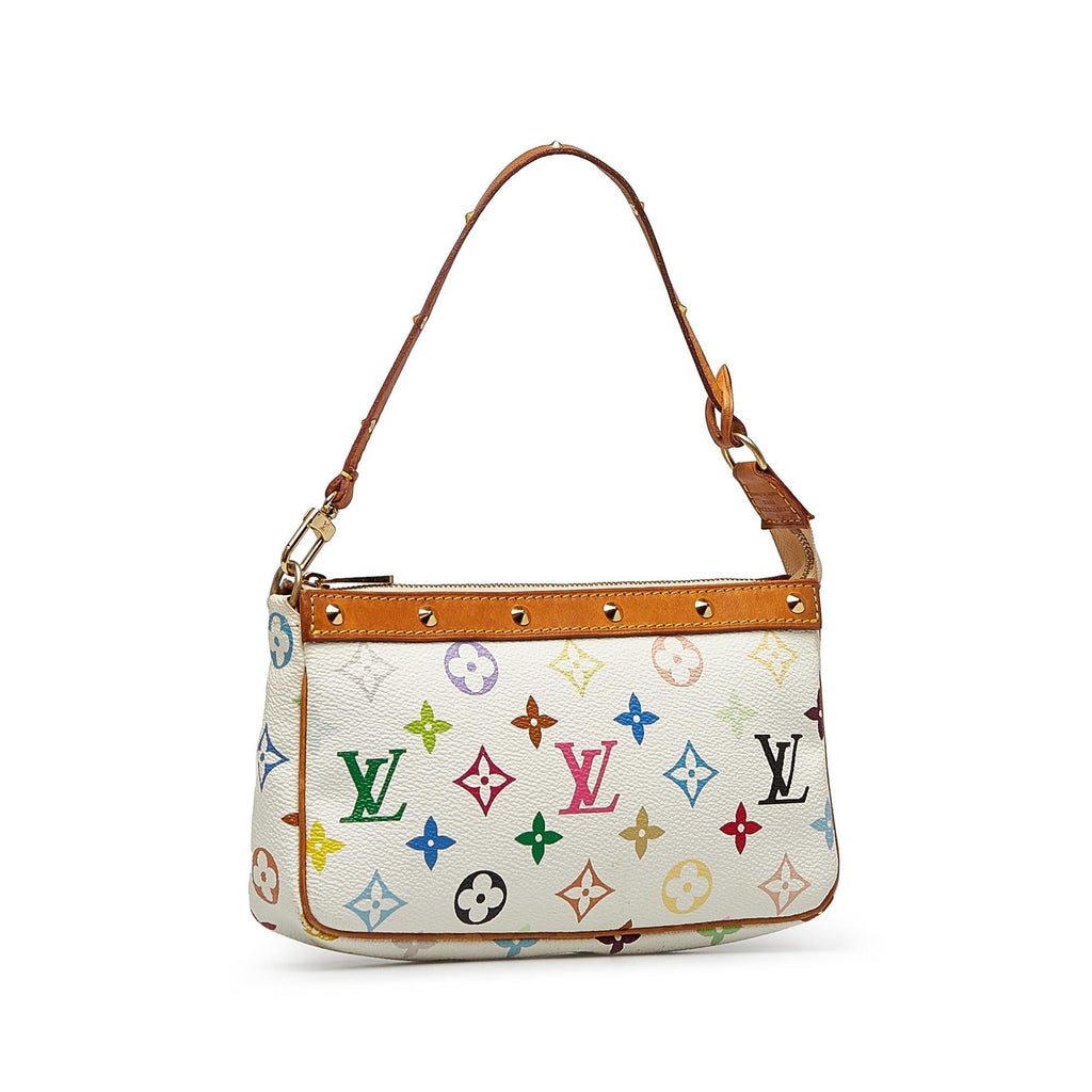 LO-LV bags 10175