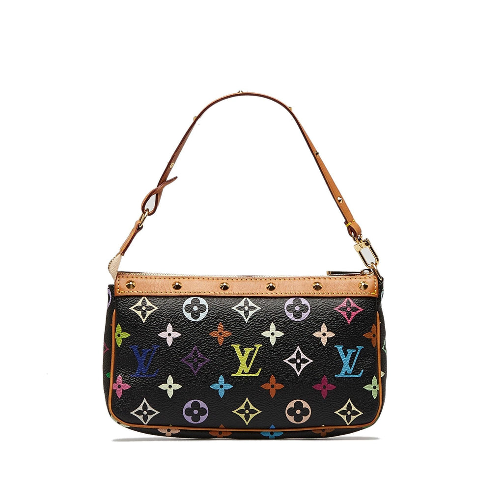 LO-LV bags 11427