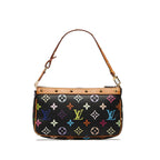 LO-LV bags 11427