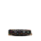 LO-LV bags 11427