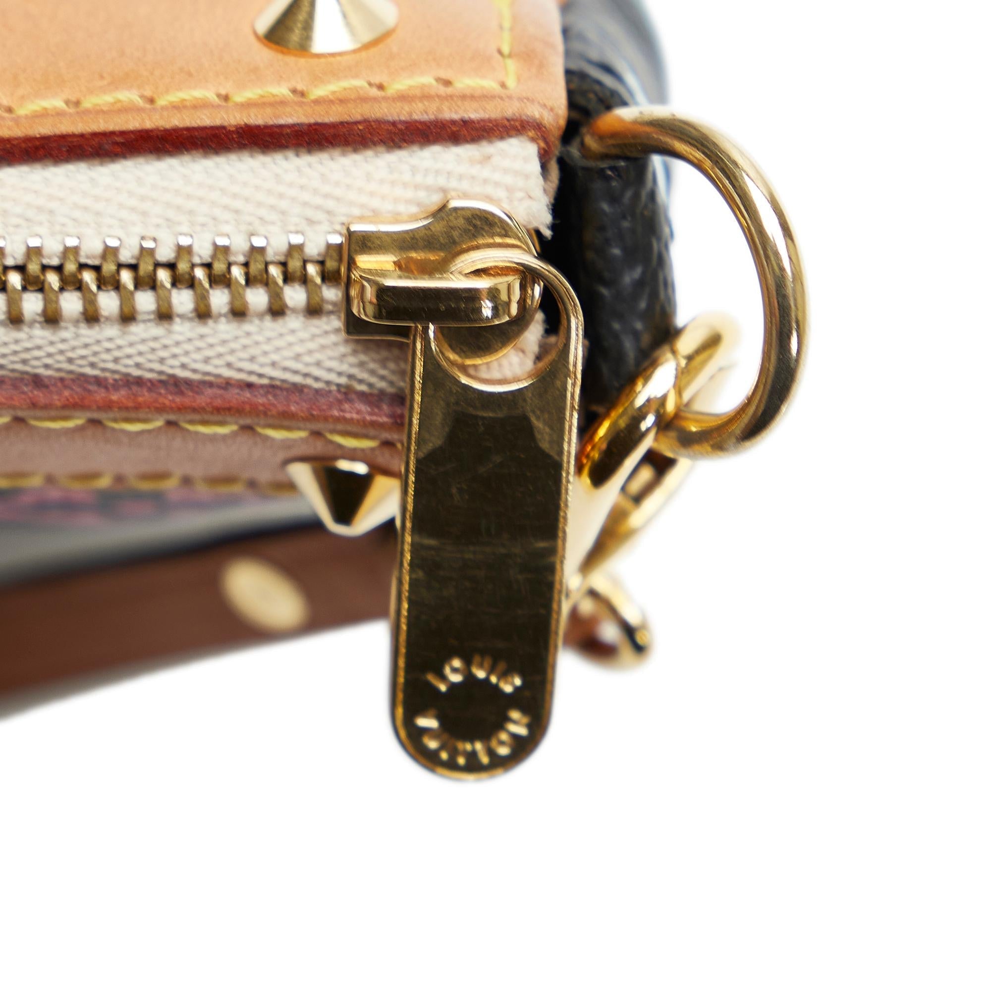 LO-LV bags 11427
