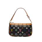 LO-LV bags 11427