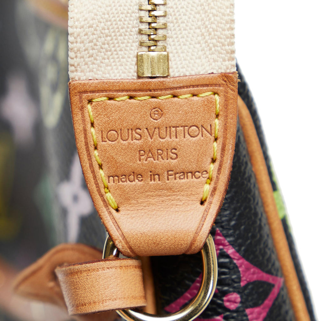 LO-LV bags 11427