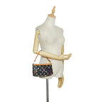 LO-LV bags 11427