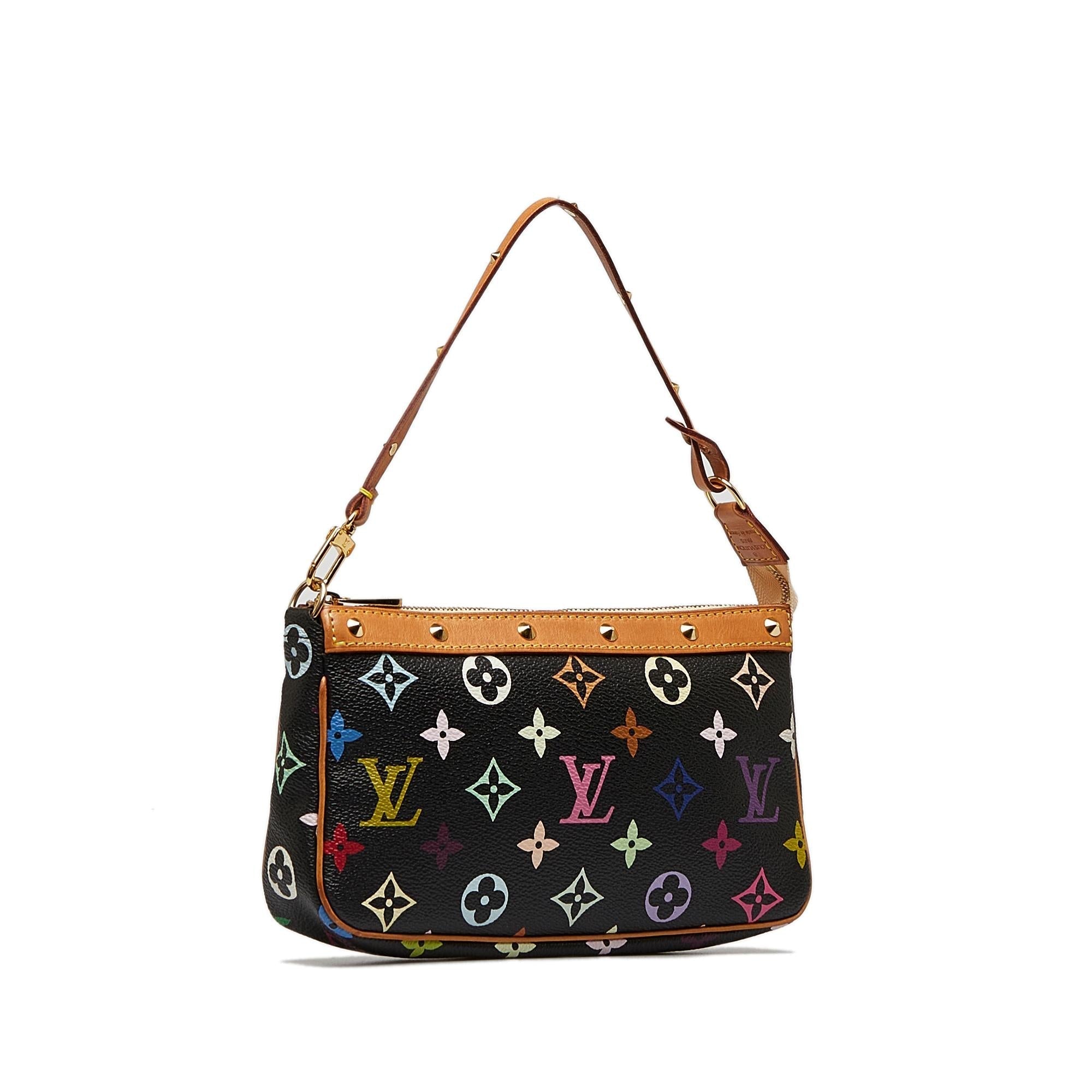 LO-LV bags 11427