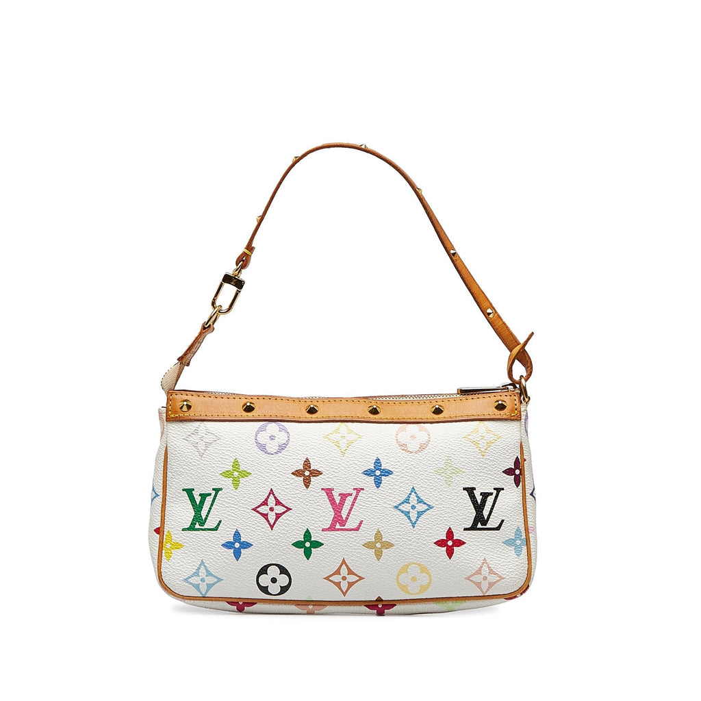 LO-LV bags 12553