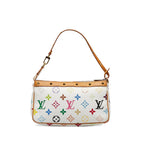 LO-LV bags 12553