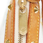 LO-LV bags 12553