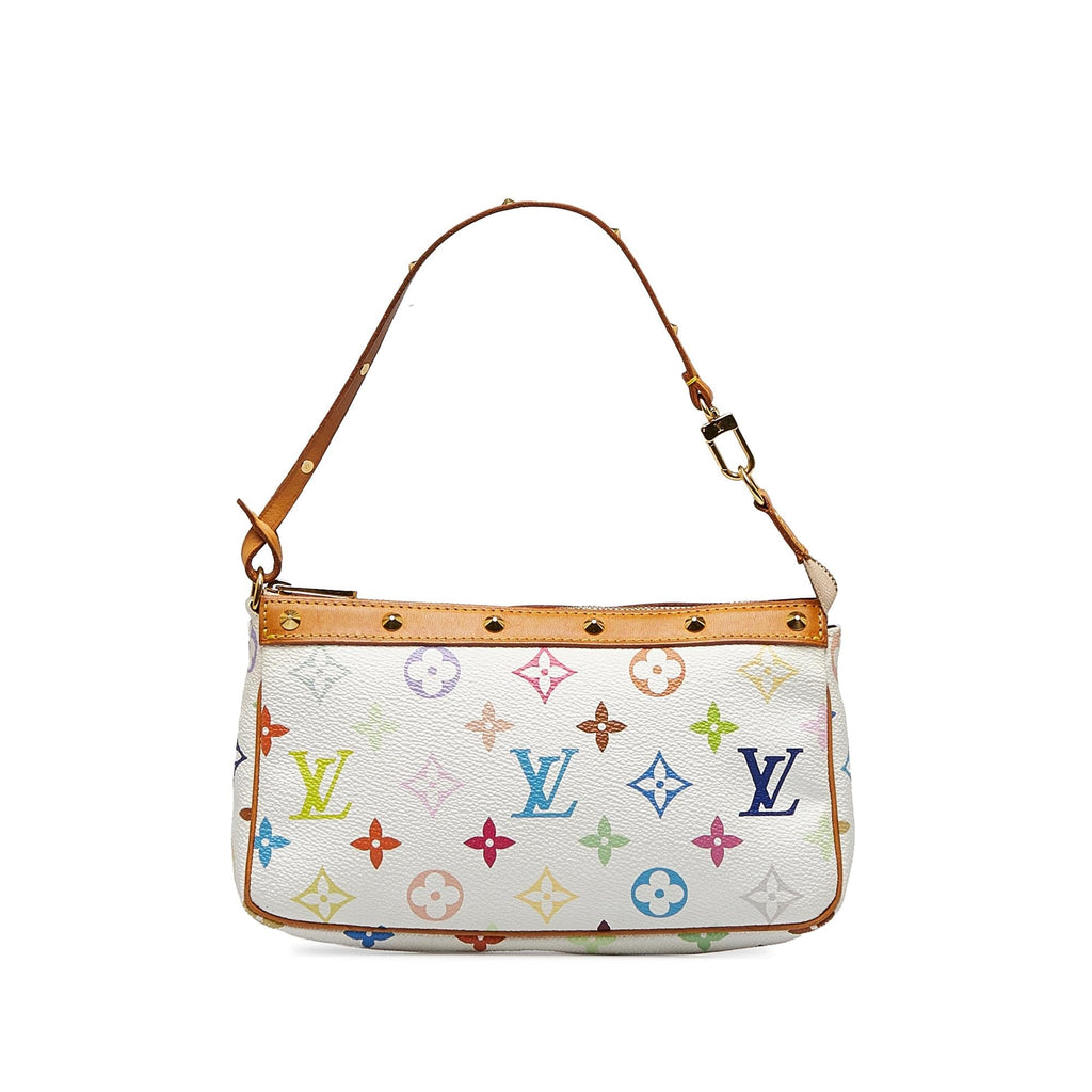LO-LV bags 12553