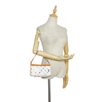 LO-LV bags 12553