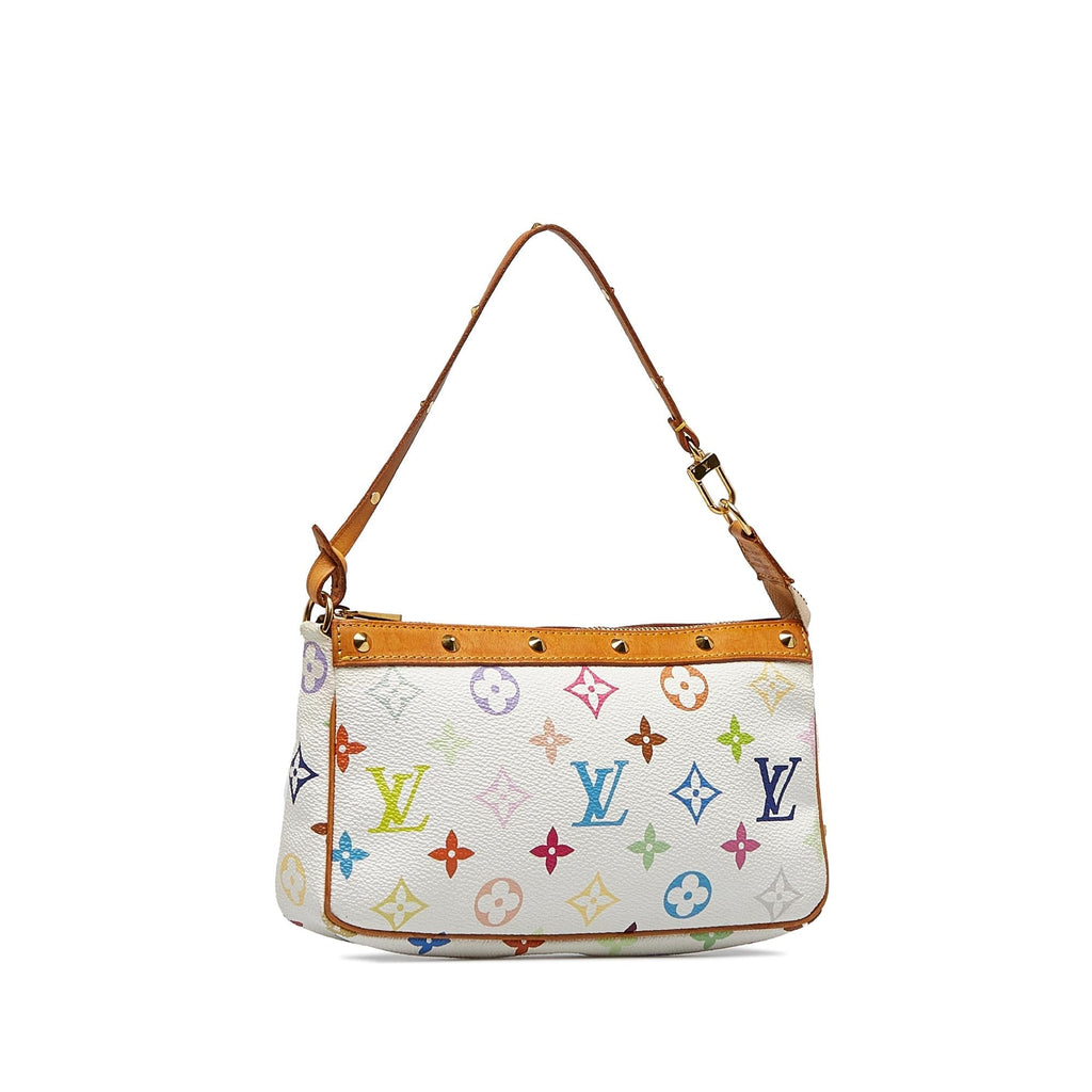 LO-LV bags 12553