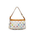LO-LV bags 12553