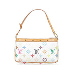 LO-LV bags 14013